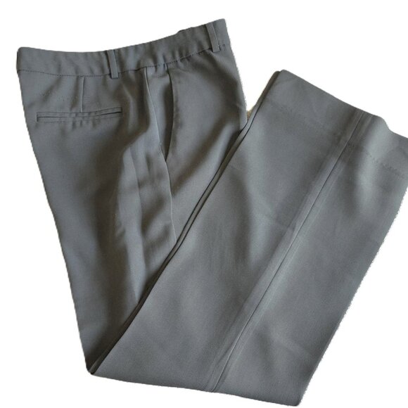 Anne Klein Lightweight Pant Suit - Picture 7 of 10